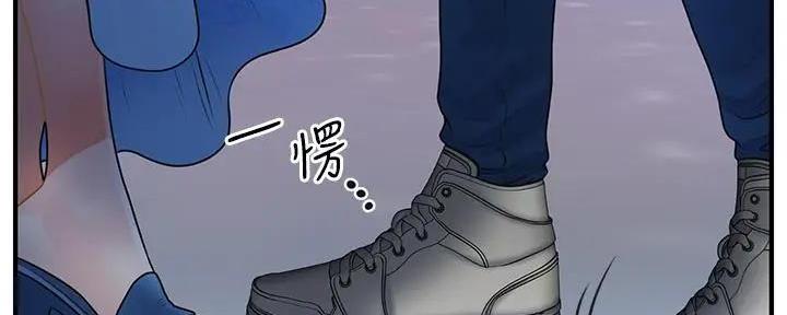 第102话84