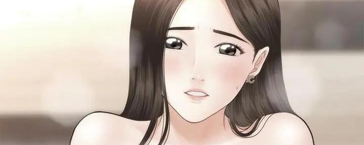 第102话87