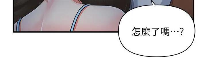 第102话92