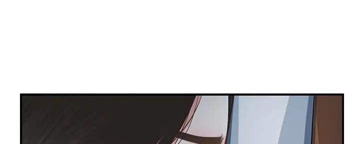 第102话93