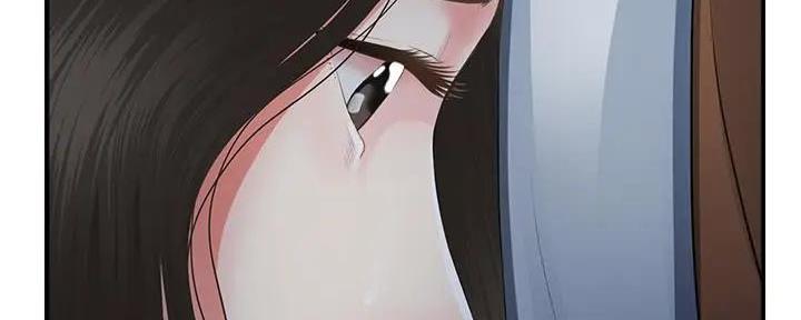 第102话94