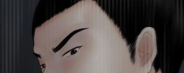 第102话97