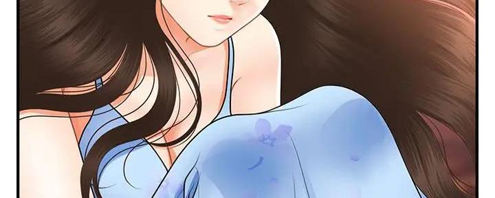 第101话10