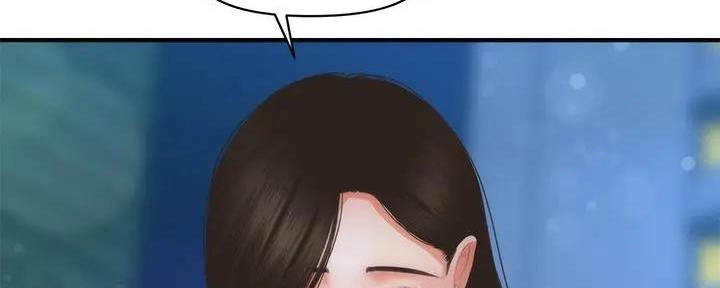 第101话100