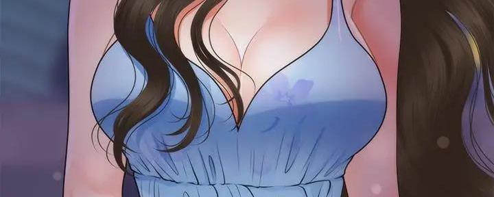 第101话102