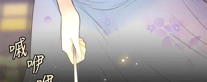第101话104