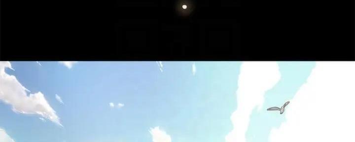 第101话108