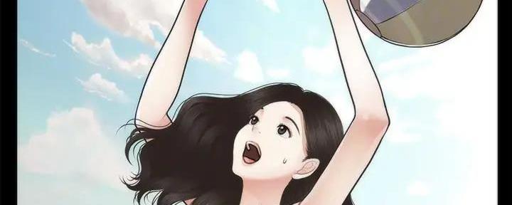 第101话113