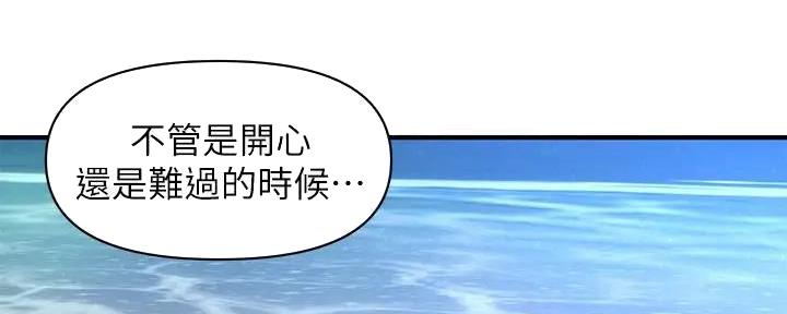 第101话127