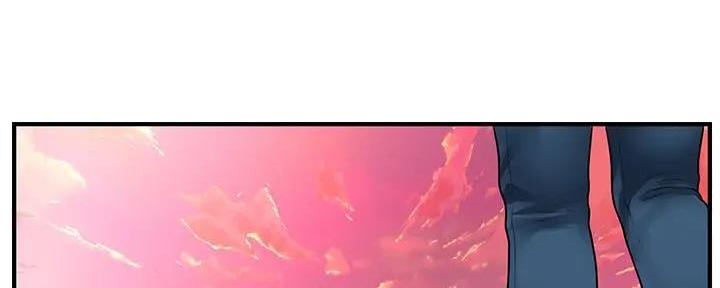第101话13