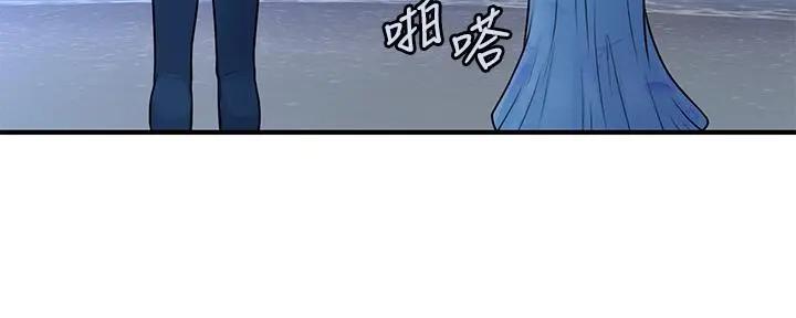 第101话133