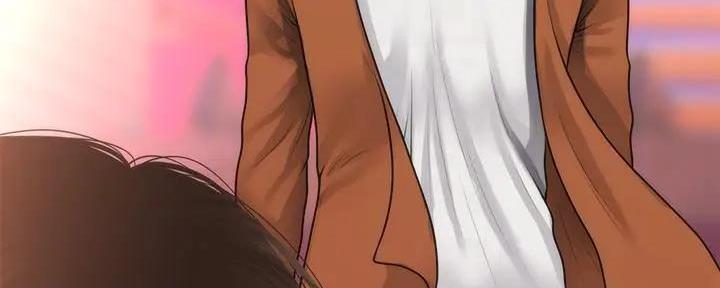 第101话18