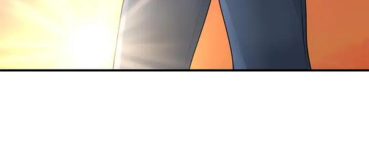 第101话47