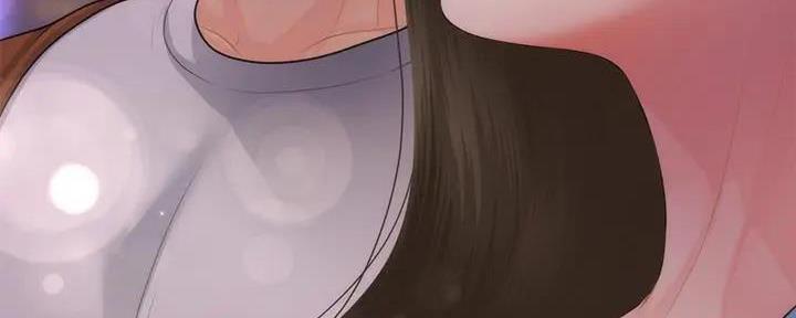 第101话68
