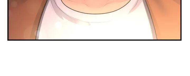 第101话85