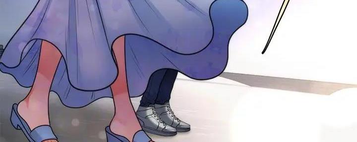 第101话93