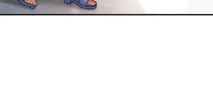 第101话94