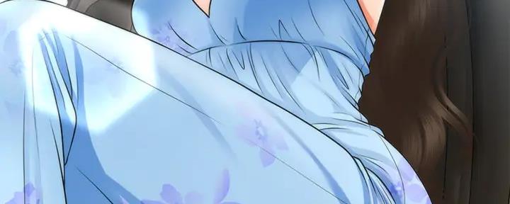 第100话102