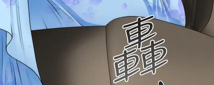 第100话103