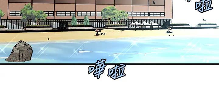 第100话107