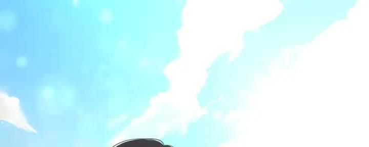 第100话109