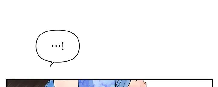 第100话113