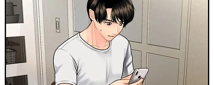 第100话126