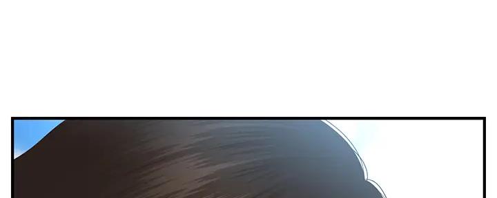 第100话133