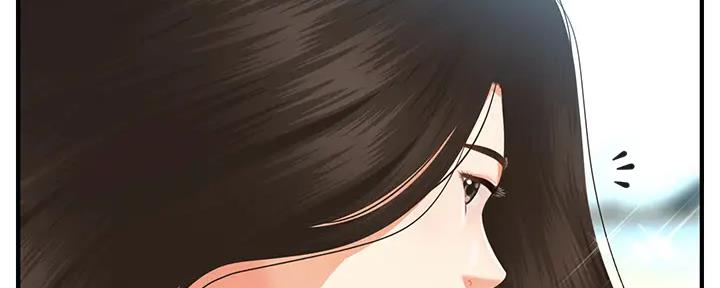 第100话134
