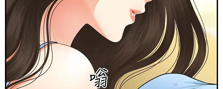 第100话135