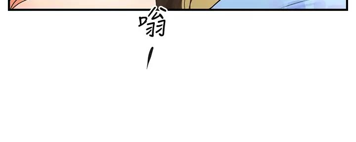 第100话136