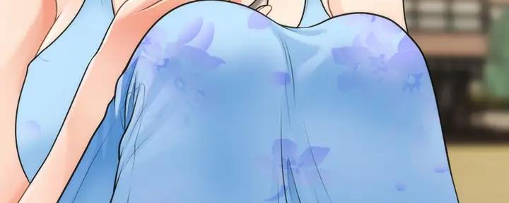 第100话144