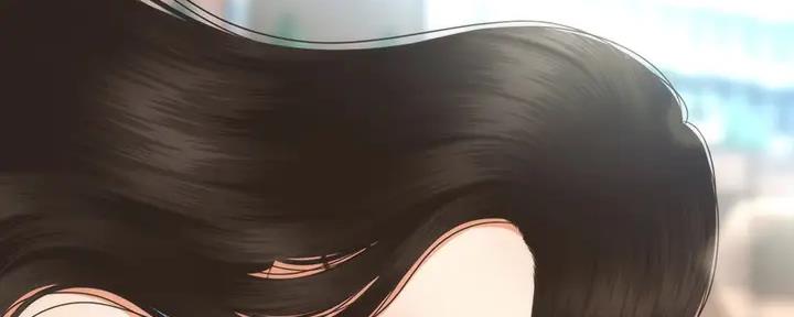 第100话147