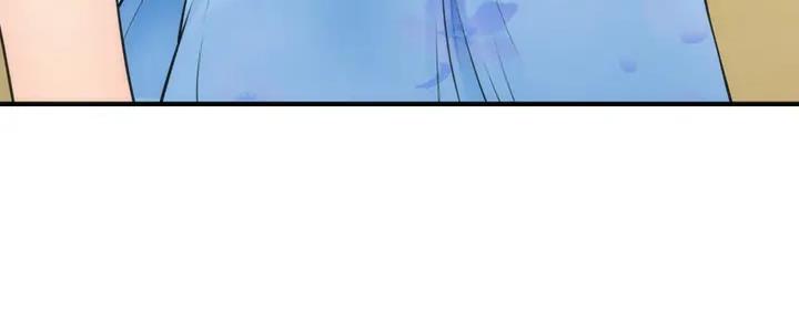 第100话149