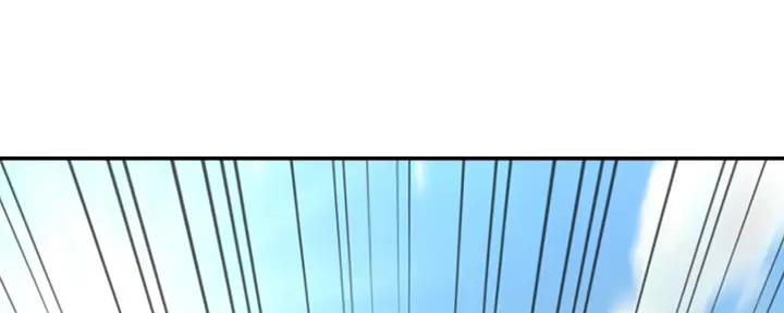 第100话150