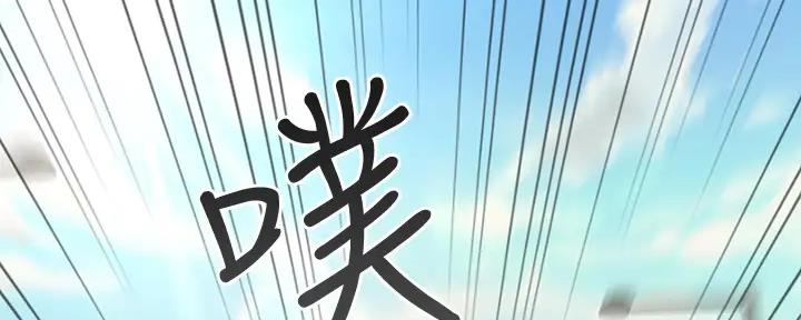 第100话151