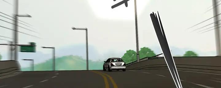 第100话153