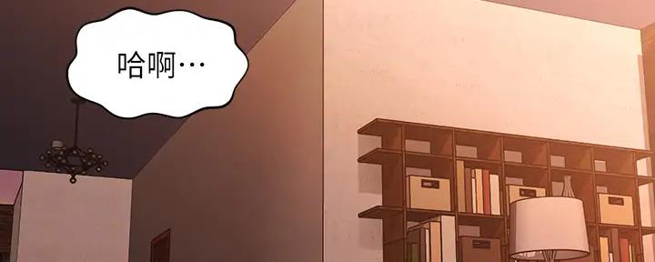 第100话25