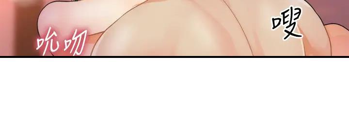第100话49