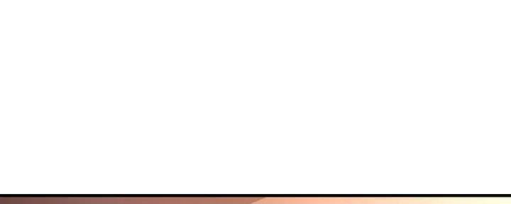 第100话66