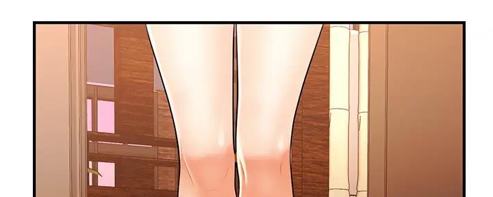 第100话7