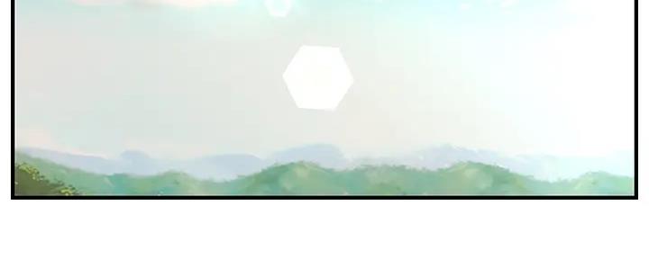 第100话88