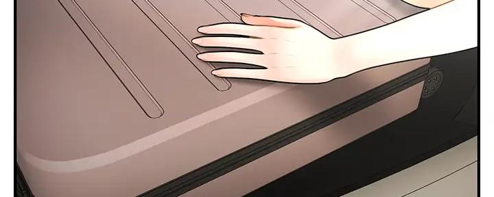 第100话94