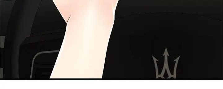 第100话98
