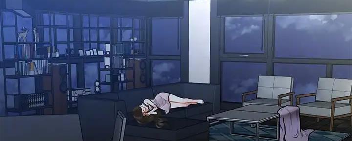 第99话110