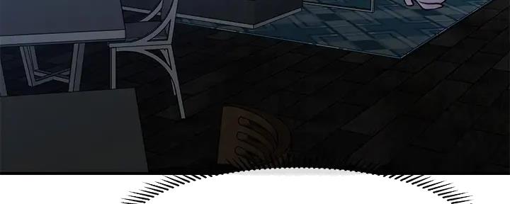 第99话111