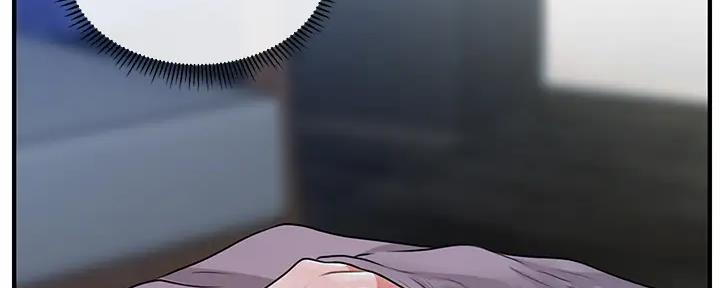 第99话118