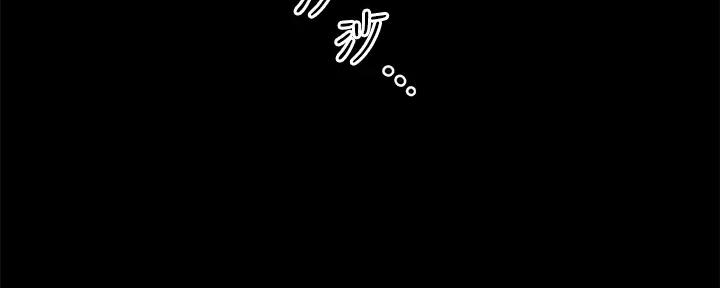 第99话33