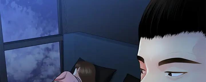 第99话38
