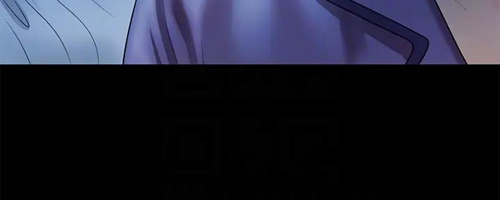 第99话40